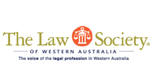 Law-Society-of-WA-Edited