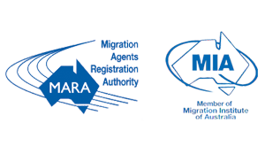 MARA-Edited